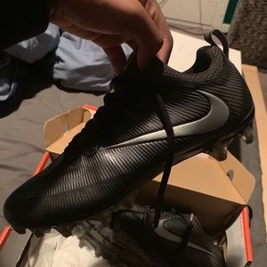 Men Nike football cleats